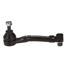 MOOG RE-ES-1563 (6000022720 / 7701147126 / 7701471126) наконечник рулевой левый\ Renault (Рено) Clio (Клио) all 98-99