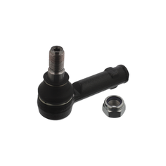 MOOG FD-ES-4107 (0281725 / 10159 / 1039103) наконечник рулевой\ Ford (Форд) Transit (Транзит) all 91-00