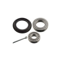 MOOG OP- WB-11084 (1603065 / 1603193 / 51834208) подшипник ступицы колеса заднего Opel (Опель) Corsa (Корса) a / b / kadett c / d / e / vectra a / Daewoo (Дэу) Lanos (Ланос) / nubira 82-