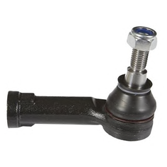 MOOG vo-es-0369 (701419812B / 701419812B / 701419812D) наконечник рул.внешн.прав. VW caravelle Transporter (Транспортер) t4 ch.70s002792->