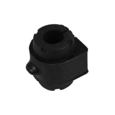 MOOG FD-SB-10177 (1387624 / 1387624 / 1405523) втулка стабилизатора заднего d17\ Ford (Форд) Mondeo (Мондео) IV 07>