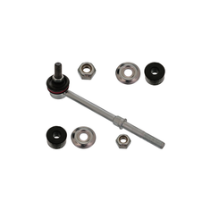 MOOG DE- LS-2862 (4475005001) тяга стабилизатора переднего\ssang yong Korando (Корандо) / Musso (Муссо) 2.0-3.2 95>