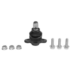 MOOG FI-BJ-5414 (50705463 / 50705463 / 507054665) опора шаровая нижняя\ Fiat (Фиат) stilo 192 1.6-1.8 16v / 1.9jtd 01>