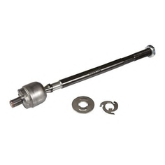 MOOG RE-AX-2374 (PARTOF6025370493 / PARTOF6025370494) тяга рулевая\ Renault (Рено) Megane (Меган) / Scenic (Сценик) 1.4 / 1.6 95-98