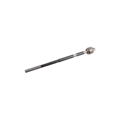 MOOG FD-AX-3388 (6154165 / 6154165 / 6156463) тяга рулевая без нак.Ford (Форд) Transit (Транзит) 1985-2000