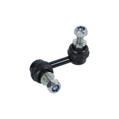 MOOG NI-LS-2798 (54618AU000 / 54618BA30A / 54618BA30A) тяга стабилизатора переднего правая\ Nissan (Ниссан) Primera (Примера) p12e all 02>