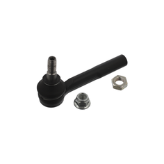 MOOG op-es-0514 (09118127 / 09118127 / 1603214) наконечник рулевой тяги Opel (Опель) Astra (Астра) g van g zafira