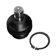 MOOG NI-BJ-4926 (043885B / 36160100025 / 40160EB300 ) опора шаровая нижняя Nissan (Ниссан) navara (d40), Pathfinder (Пантфайдер) (r51)