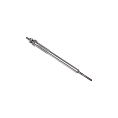 BOSCH 0 250 523 004 (0250523004 / 1820A009 / 47504) свеча накаливания\ Mitsubishi (Мицубиси) l200 / Pajero (Паджеро) IV 2.5did / 3.2did 05>