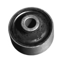 MOOG SZ- SB-5086 (PARTOF4520262J00) сайлентблок рычага переднего задний\ Suzuki (Сузуки) Swift (Свифт) / splash, Opel (Опель) agila all 05>