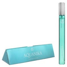 Парфюмерная вода France Royal Aquanika, 15 мл