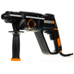 Электрический перфоратор WORX WX337