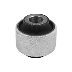 MOOG re- sb-8017 (5450092070R / 545009207R / 545014055R) с / блок переднего рычага задн Renault (Рено) Megane (Меган) III fluence Scenic (Сценик) IIi