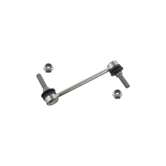 MOOG ME- LS-5595 (1643201332 / 1643201332 / 1643202132) тяга стабилизатора передняя\ mb w164 05> / x164 05>