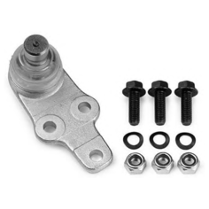 MOOG fd-bj-0474 (1139828 / 1203923PARTOF / 1203924PARTOF) опора шаровая нижняя Ford (Форд) Mondeo (Мондео) IIi