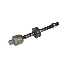 MOOG bm-ax-4342 (32211095955 / 32211095955PARTOF / BMAX4342) наконечник рулевой BMW (БМВ) 3 series e36 m series e36 z series z3