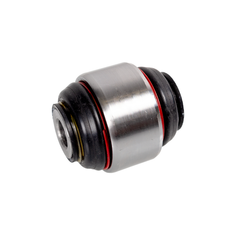 MOOG OP-SB-3621 (0423121 / 423121 / 4567244) сайлентблок рычага задней подвески Opel (Опель) vectra b