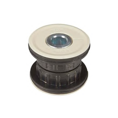 MOOG FI-SB-7255 (500336357 / 500336358 / 504039506) сайлентблок рычага передней подвески iveco daily IIi