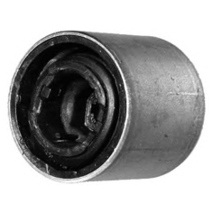 MOOG BM- SB-2760 (31126757511 / 31126757551 / BMSB2760) сайлентблок рычага подвески Mini (Мини) cabRio (Рио) (r52)