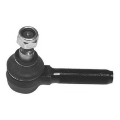 MOOG VO- ES-7125 (291415711D) нак. рул. тяги лев. VW lt 28-35, lt-40-55 (76-96)