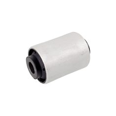 MOOG VO- SB-3073 (2626005210 / 7L0412333A / VOSB3073) сайлентблок переднего рычага подвески VW Touareg (Туарег) / Porsche (Порше) cayenne