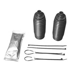 MOOG K150247 (34137SA000) комплект пылника, рулевое управление