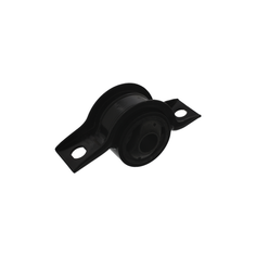 MOOG FD-SB-1352 (1067819 / 1067918 / 1067918) сайлентблок рычага передней подвески задний Ford (Форд) focus