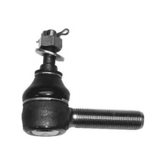 MOOG RO- ES-1494 (NTC1886 / RTC1800 / RTC5869) нак. рул. тяги прав. Land rover (Ленд ровер) Defender (Дефендер) 98-16