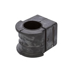 MOOG RE- SB-12644 (8200272592) втулка пер. стабил. Renault (Рено) Espace (Эспейс) IV (jk0_) 02=> d=23мм