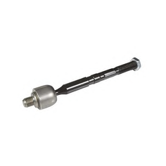 MOOG HYAX13298 (56540A6000) тяга рулевая | перед прав / лев |