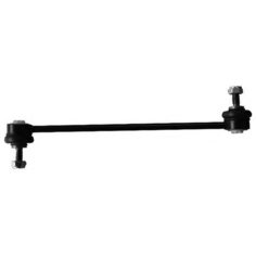 MOOG CI- LS-7297 (508765 / 508770 / 51704008) тяга пер. стабил. Peugeot (Пежо) bipper 08-20 / Citroen (Ситроен) nemo 08-15