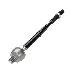 MOOG NI- AX-13635 (D85211KA0A / NIAX13635) тяга рулевая без нак. Nissan (Ниссан) juke 06 / 10-