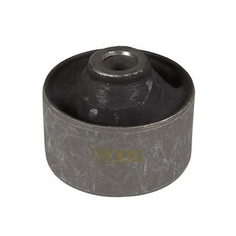 MOOG KI- SB-7098 (545512E000 / 545512H000 / 545512H000) сайлентблок рычага подвески задний Hyundai (Хендай) i30 (fd) / Kia (Киа) ceed