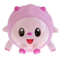 Игрушка для ванной «Малышарики. Барашик Играем вместе