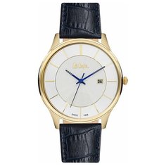 Lee Cooper - i- lc06441-139