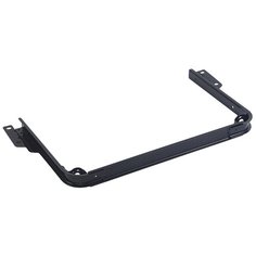 Рамка радиатора ГАЗ-3302,2705 Н/О дв.CUMMINS (ОАО ГАЗ) 3302-1302010-30