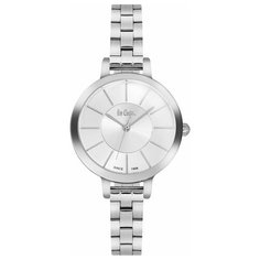 Lee Cooper - i- lc06175-330