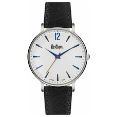 Lee Cooper - i- lc06379-339