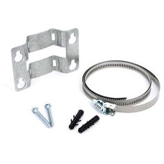 Крепление для бака ГВС 8-25 л. REFLEX