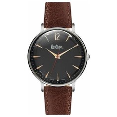 Lee Cooper - i- lc06379-362