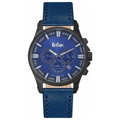 Lee Cooper - i- lc06444-099