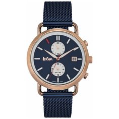 Lee Cooper LC06710.490