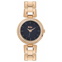 Lee Cooper - i- lc06262-490