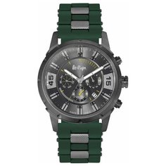 Lee Cooper - i- lc06311-065
