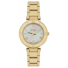 Lee Cooper - i- lc06331-120