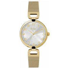 Lee Cooper LC06412.130