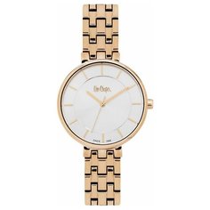 Lee Cooper - i- lc06391-430