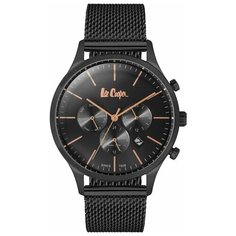 Lee Cooper LC06713.660