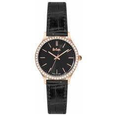 Lee Cooper - i- lc06302-451