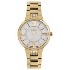 Lee Cooper LC06477.120